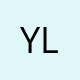 Yvon L